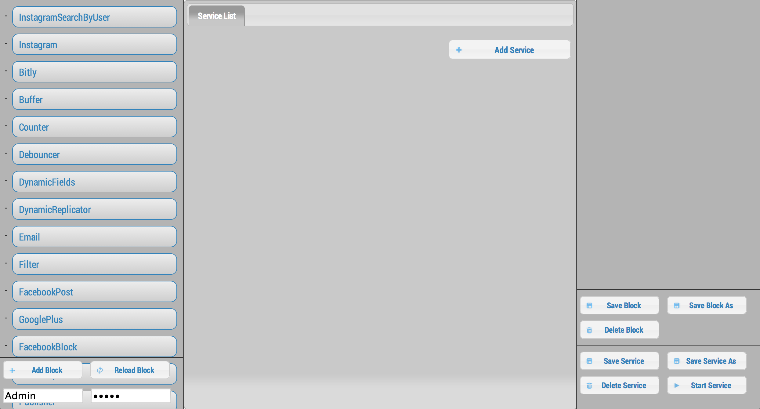 _images/blank_ui.png