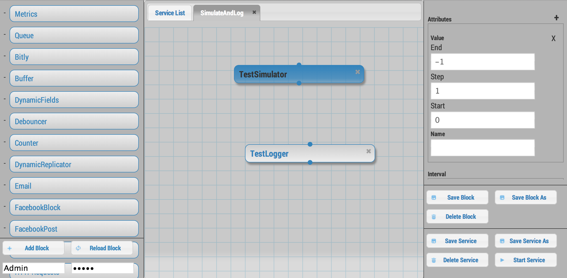 _images/sim_log_config.png